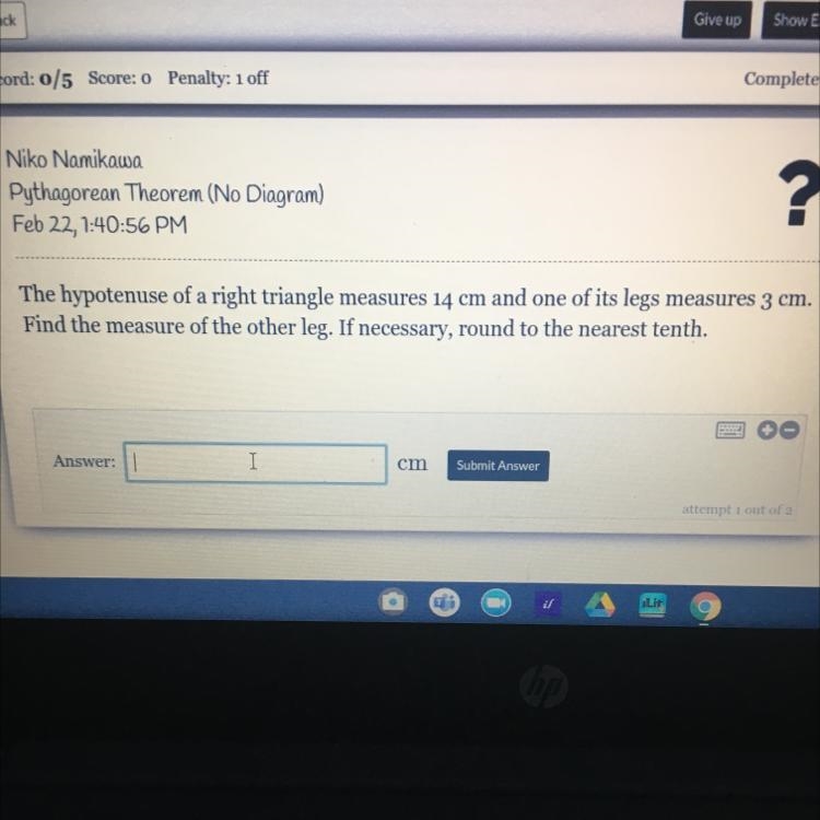 PLEASE HELP I NEED THIS-example-1