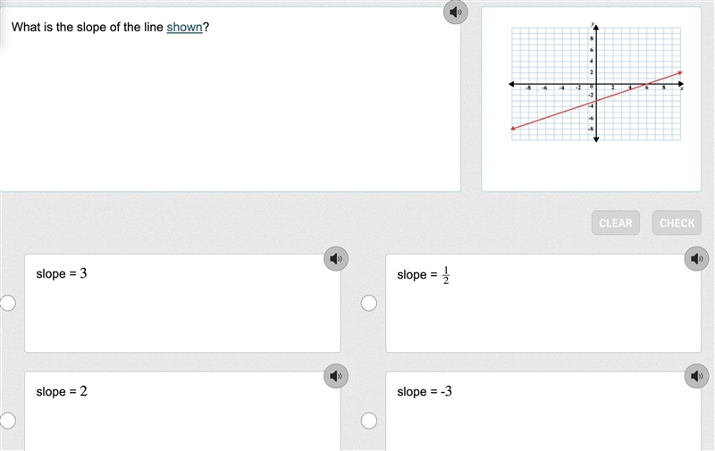 Help please!! This is on Think Through Math-example-1