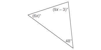 What is the value of x?-example-1