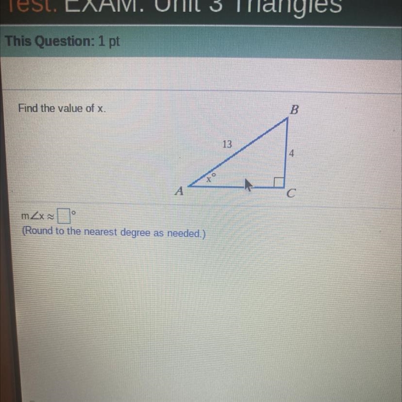 I need help!!!! Anyone know the answer?-example-1