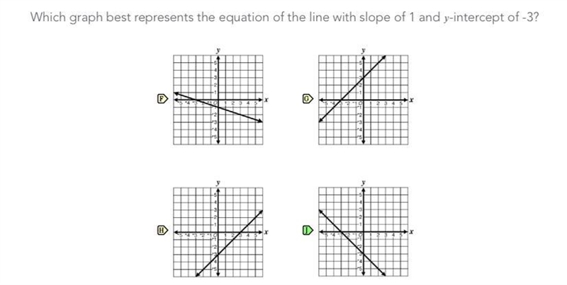 Please help it’s not hard-example-1