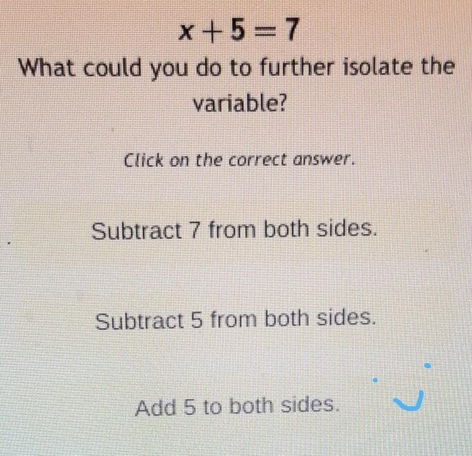 Heres another math question! Please no links, and dont answer if you dont have an-example-1