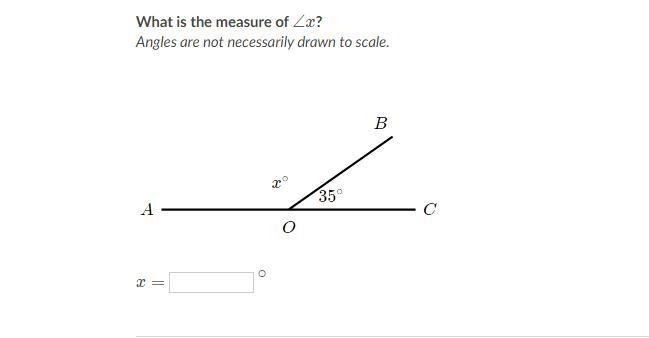 PLS ANSWER THANK YOU!!-example-1