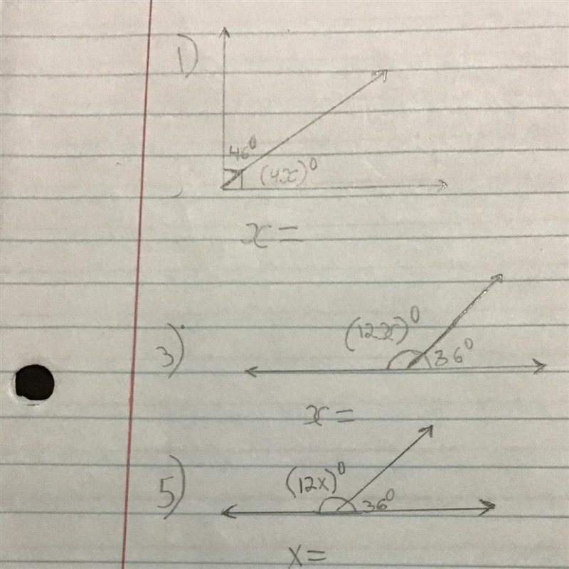 Can some body help me with this-example-1