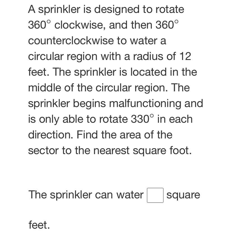 I need the answer. Please help-example-1