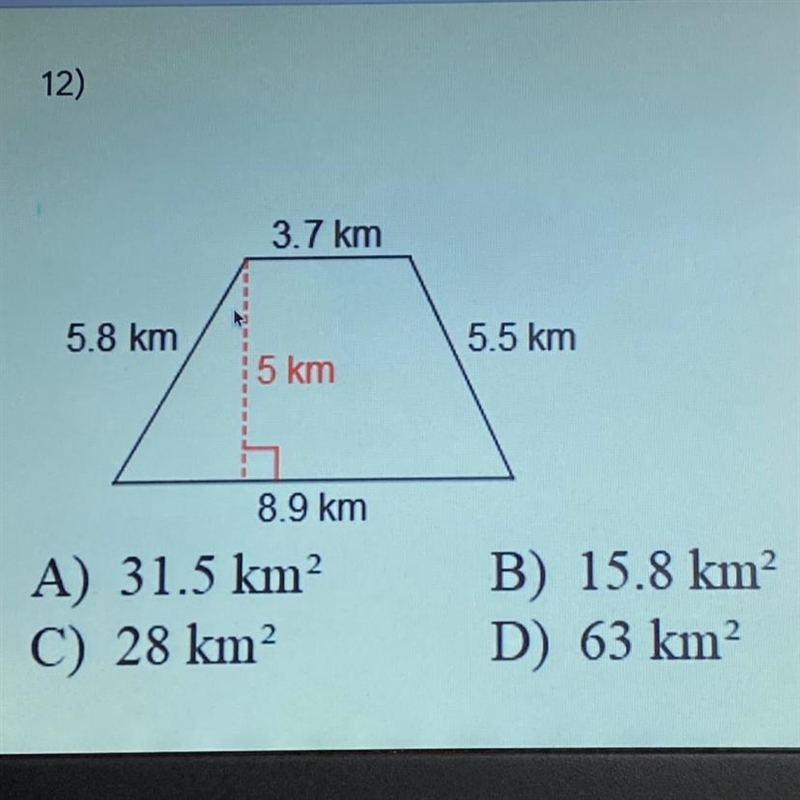 This is for my hw and I am so confused on how to do this. Please someone help me asap-example-1