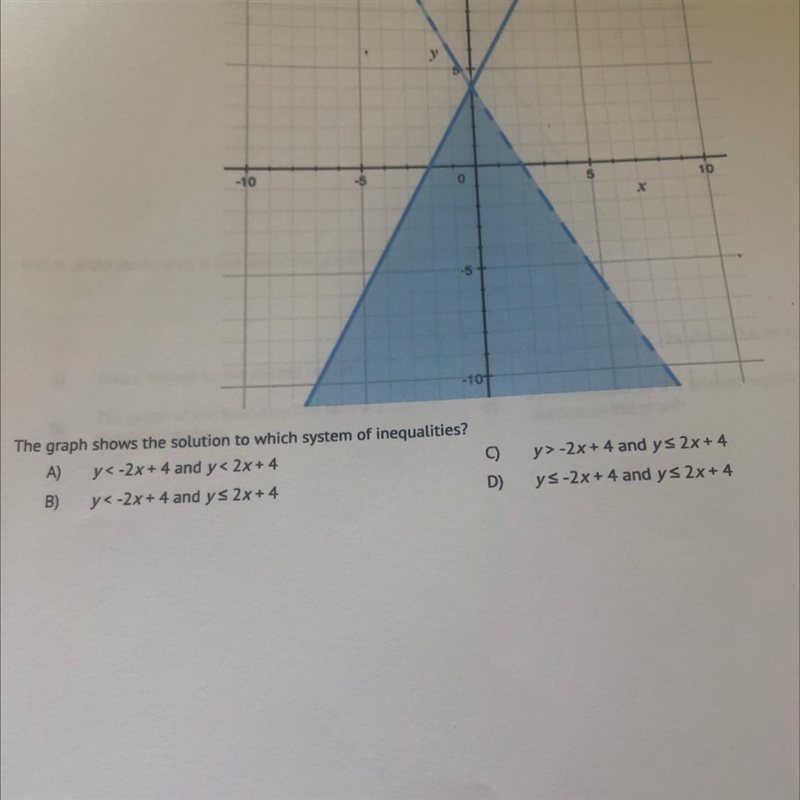 Plz help. Last one today. 20 points. Thx!-example-1