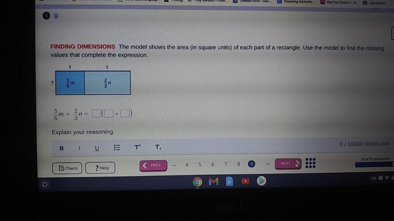 Does anyone know the answer-example-1