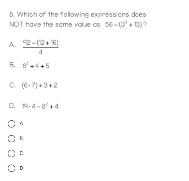 Can someone help me with this problem-example-1