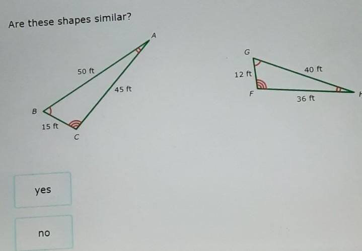 I need help with this question !!​-example-1