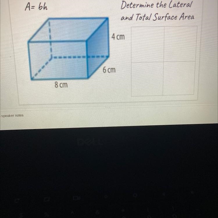 Someone pls help me with this question-example-1