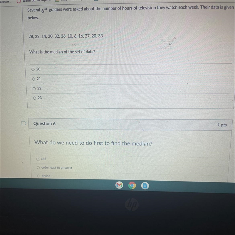 Can someone please help me I will mark u brilliant Last answer for number 6 is the-example-1