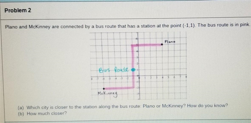 Anyone help me with this?​-example-1