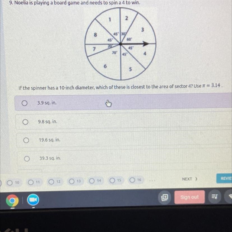 2 3 us DO ON 7 45 US S-example-1