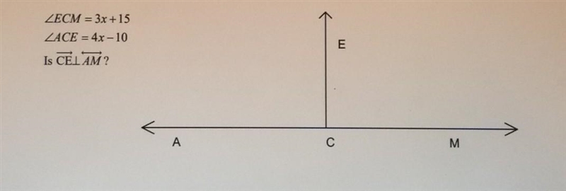 Need help with some practice questions since all are different types I'm asking alot-example-1