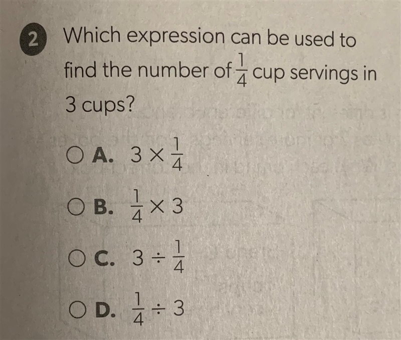 CAN YOU ACCEP THIS CHALLEGE OF 5 QUESTION ITS MATH DO IT IF YOU DARE-example-2