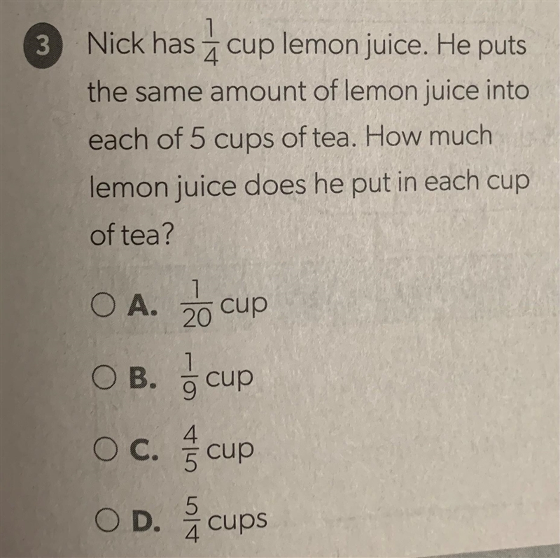 CAN YOU ACCEP THIS CHALLEGE OF 5 QUESTION ITS MATH DO IT IF YOU DARE-example-3