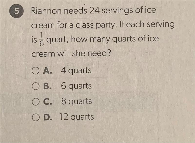 CAN YOU ACCEP THIS CHALLEGE OF 5 QUESTION ITS MATH DO IT IF YOU DARE-example-5