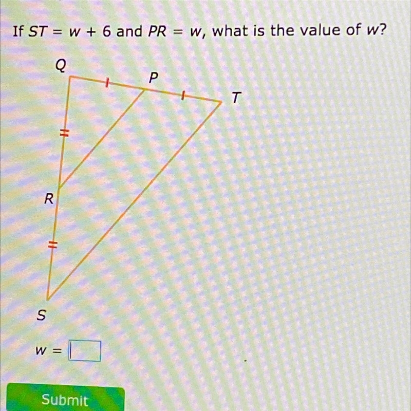 I need help asap, please give the correct answer-example-1