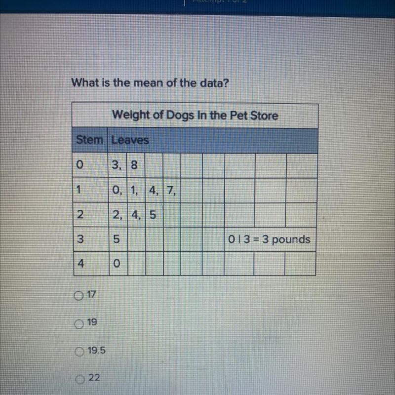 I need help please if you know the answer-example-1