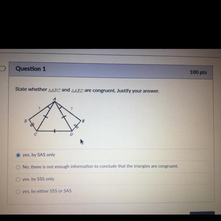 Having trouble with this onr-example-1