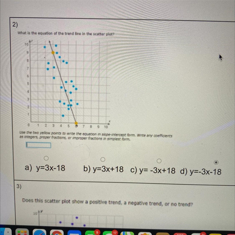 Please help I need it-example-1