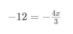 Could someone answer and explain step-by-step?-example-1