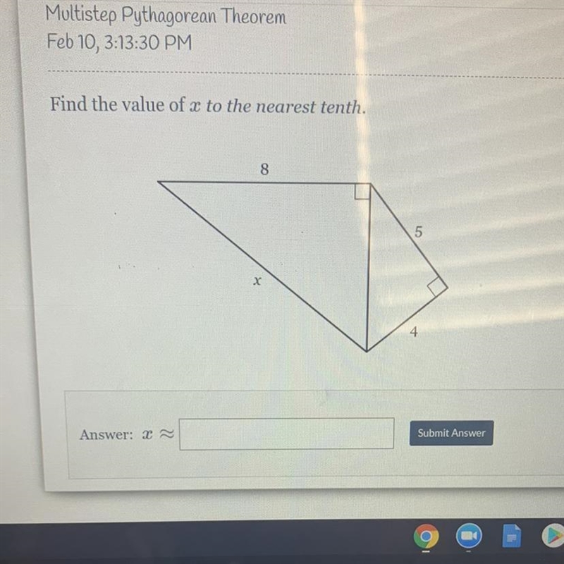 Pls help me for 100 points!-example-1