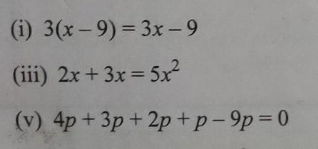 Find the errors and correct the following mathematical sentences.​-example-1