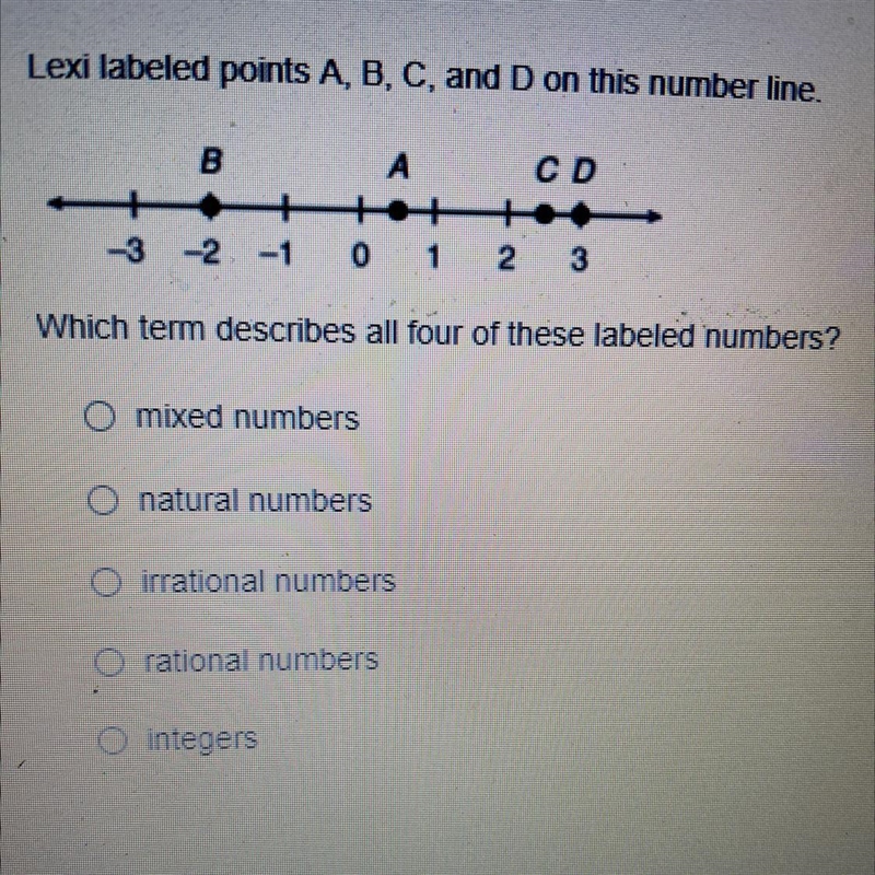 PLEASE HELP MEE AND HURRY-example-1