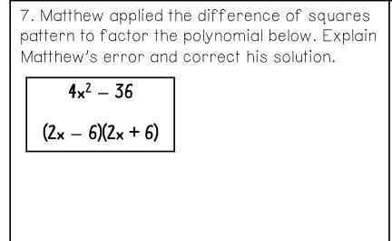 What is the answer please help-example-1