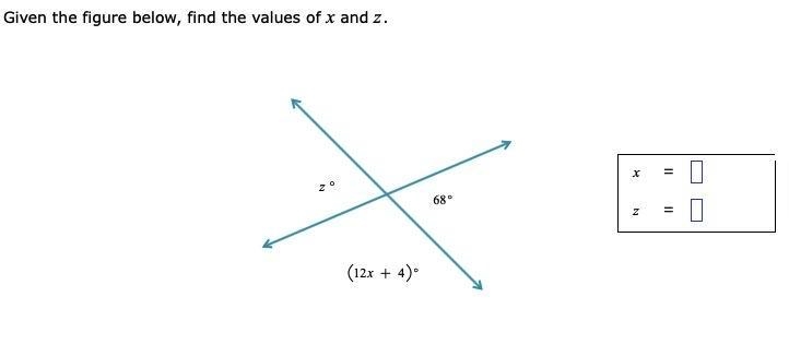 HELP PLEASE JUST HELP I AM SOOO STUCK-example-1