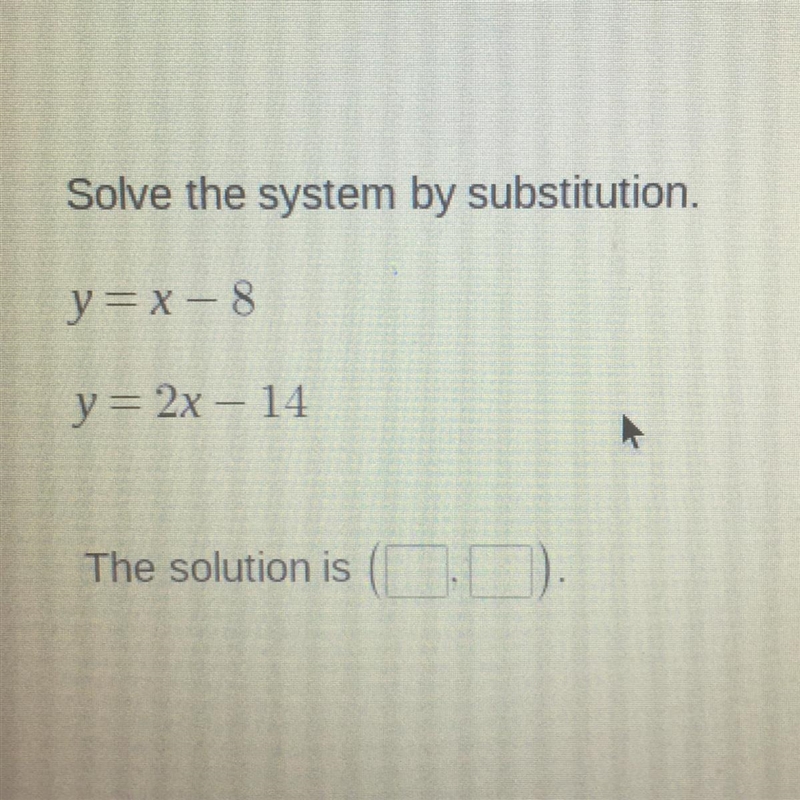 Please help me solve this-example-1