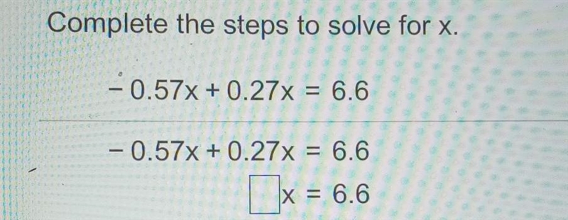 What is the answer to this?​-example-1