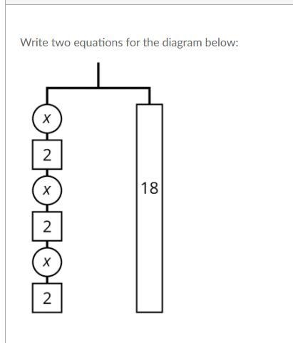 Pls help this is easy but I a ton of stuff I need to do-example-1