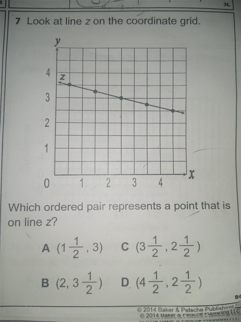 Can you guys help me pls-example-1