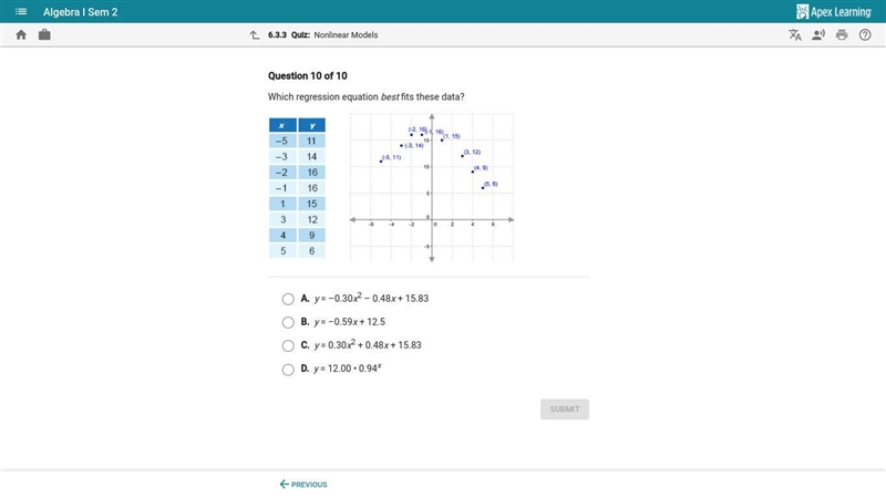 Vjbhuykbhjbhn gukbjh hkjbnm-example-1