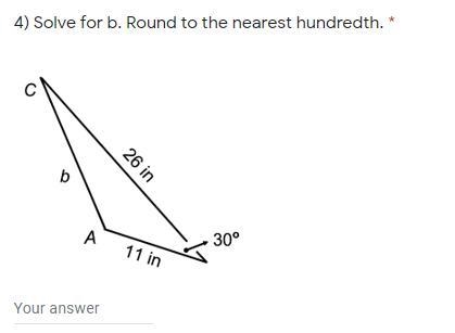 Solve the question below, please-example-1