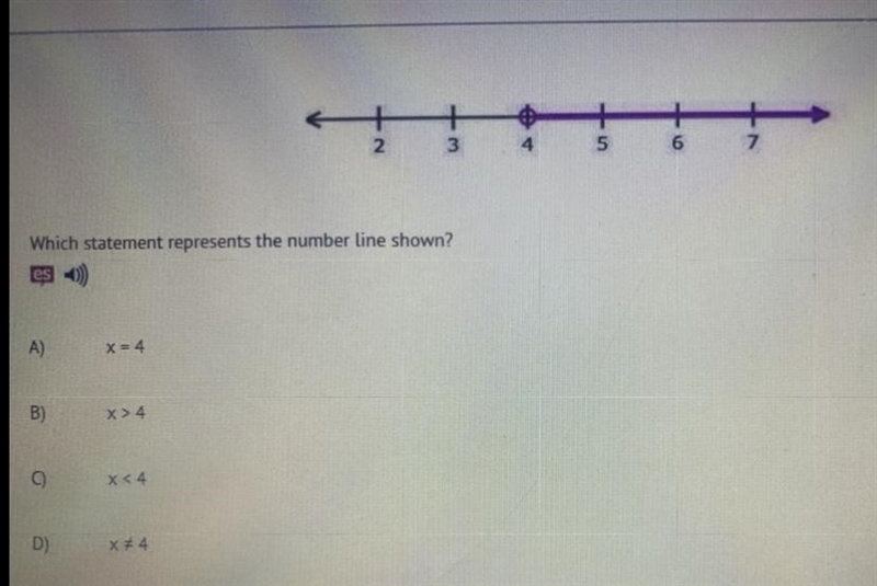 Help please and thanks-example-1