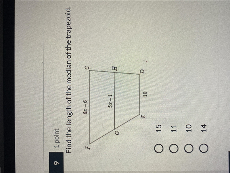 I need help ASAP with this problem-example-1