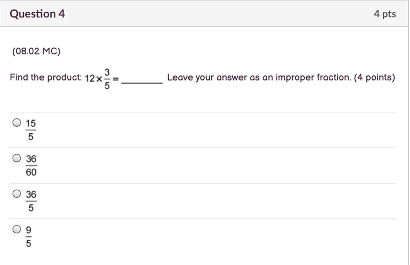 Please help with this question asap-example-1