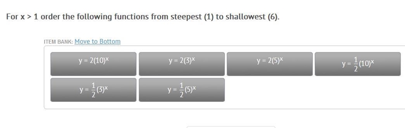 Please help me with this-example-1