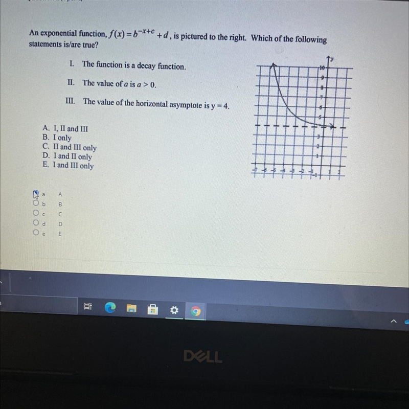 Precalculus (view picture) pt2-example-1