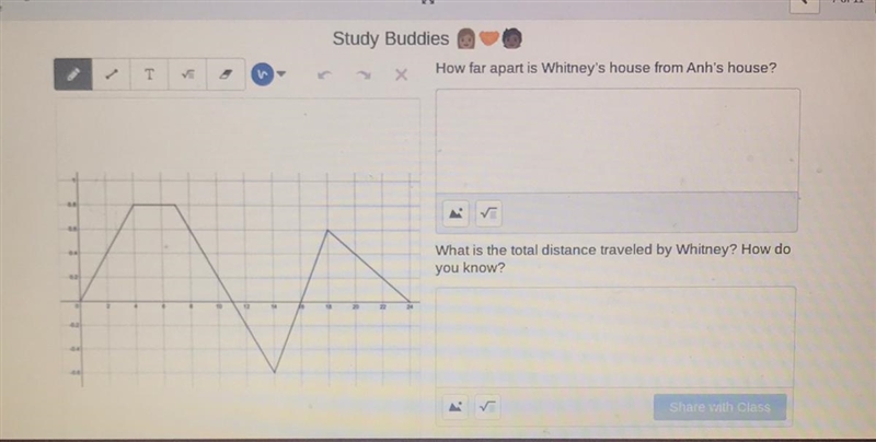 [need math help] Study buddies part #2-example-1