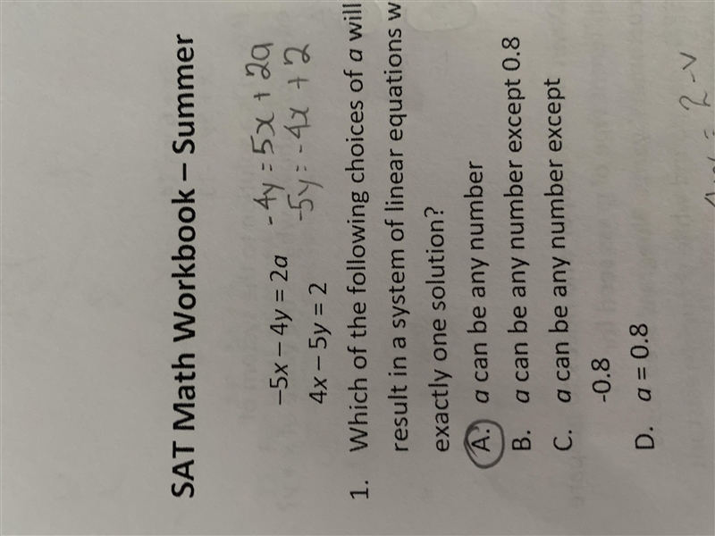 Help me with this topic. Not sure if a is correct-example-1