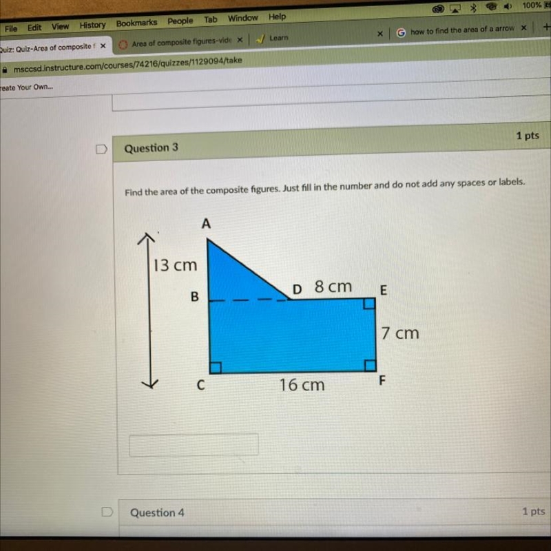 Can someone help me find the area-example-1