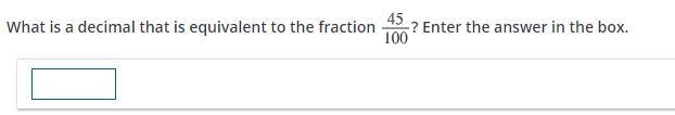 Help me with this question-example-1