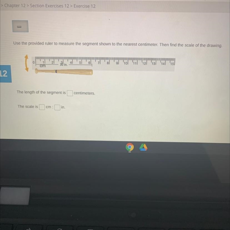 I need help ASAP I need this done or I have have a bad grade pls help-example-1