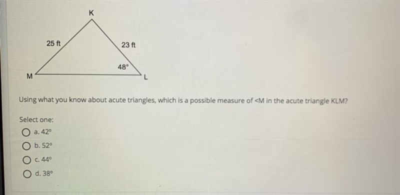 SOMEONE HELP PLEASE!!!!-example-1