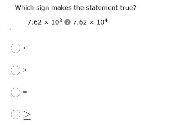 Need help asap please-example-1